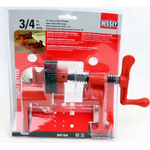 Bessey BPC-H34