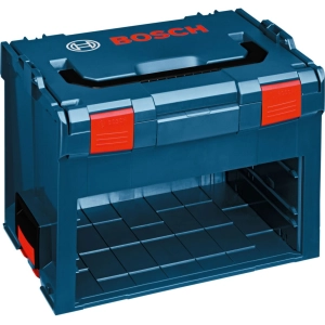 Caja de herramientas Bosch 1600A001EN