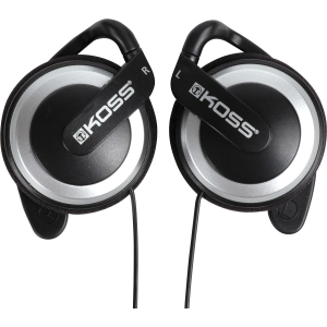 Auriculares Koss KSC-21