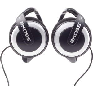 Auriculares