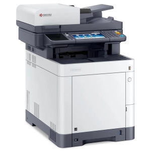 Kyocera ECOSYS M6635CIDN