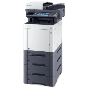 Kyocera ECOSYS M6635CIDN