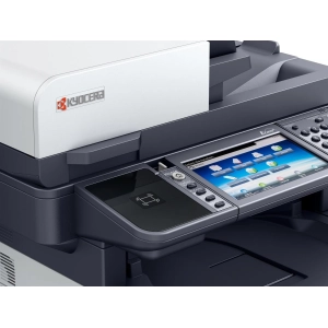 Kyocera ECOSYS M6635CIDN