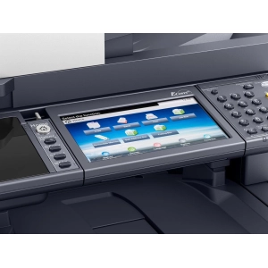 Kyocera ECOSYS M6635CIDN