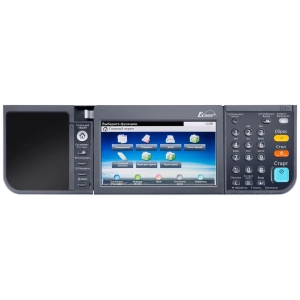 Kyocera ECOSYS M6635CIDN