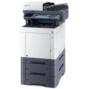 Kyocera ECOSYS M6635CIDN