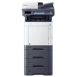 Kyocera ECOSYS M6635CIDN