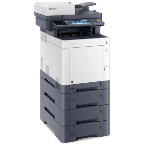 Kyocera ECOSYS M6635CIDN