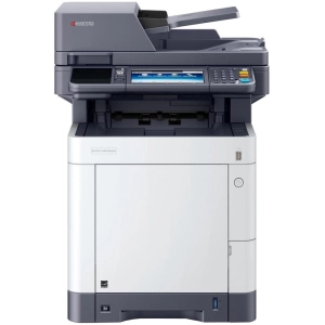 Impresora multifunción Kyocera ECOSYS M6230CIDN