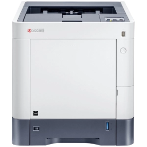 Impresora Kyocera ECOSYS P6230CDN