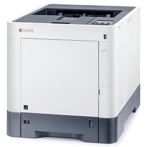 Kyocera ECOSYS P6230CDN