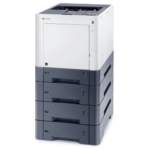 Kyocera ECOSYS P6230CDN