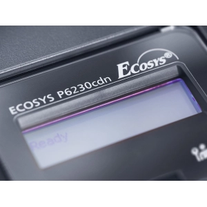 Kyocera ECOSYS P6230CDN