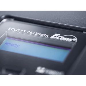 Kyocera ECOSYS P6230CDN