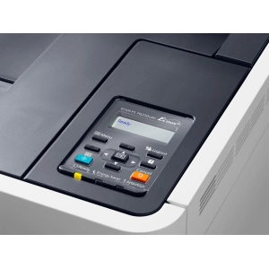 Kyocera ECOSYS P6230CDN