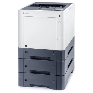 Kyocera ECOSYS P6230CDN