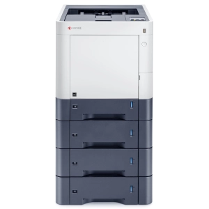 Kyocera ECOSYS P6230CDN