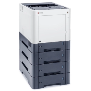 Kyocera ECOSYS P6230CDN