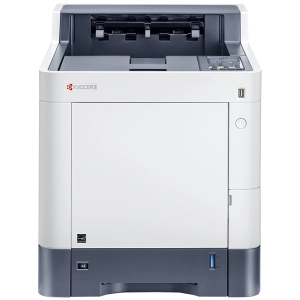 Impresora Kyocera ECOSYS P7240CDN