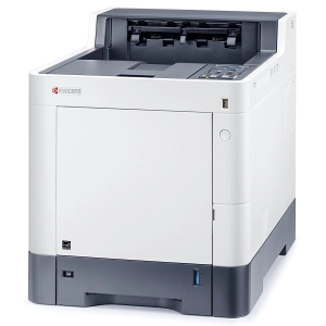 Kyocera ECOSYS P7240CDN