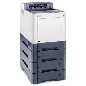 Kyocera ECOSYS P7240CDN