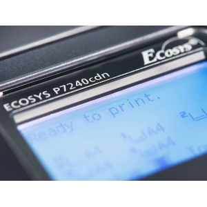 Kyocera ECOSYS P7240CDN