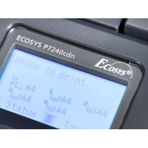 Kyocera ECOSYS P7240CDN