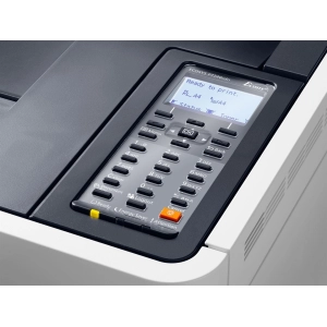 Kyocera ECOSYS P7240CDN