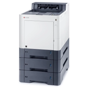 Kyocera ECOSYS P7240CDN