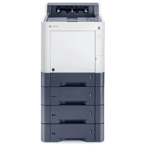 Kyocera ECOSYS P7240CDN