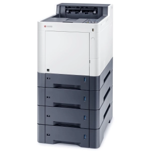 Kyocera ECOSYS P7240CDN