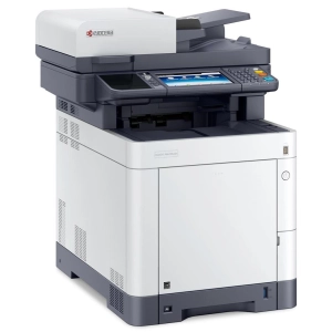 Kyocera ECOSYS M6235CIDN