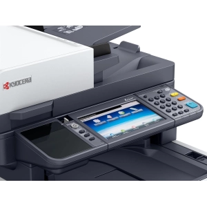 Kyocera ECOSYS M6235CIDN