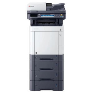 Kyocera ECOSYS M6235CIDN