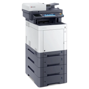 Kyocera ECOSYS M6235CIDN