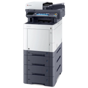 Kyocera ECOSYS M6235CIDN