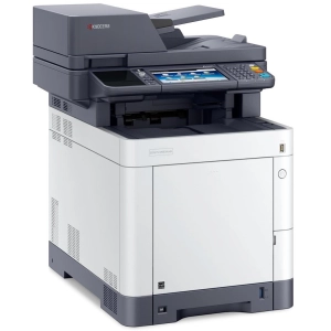 Kyocera ECOSYS M6630CIDN