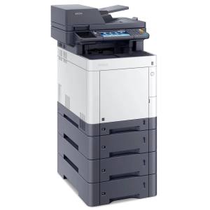 Kyocera ECOSYS M6630CIDN