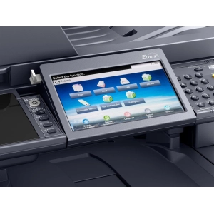 Kyocera ECOSYS M6630CIDN