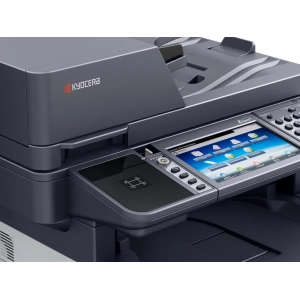 Kyocera ECOSYS M6630CIDN