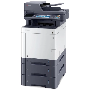 Kyocera ECOSYS M6630CIDN