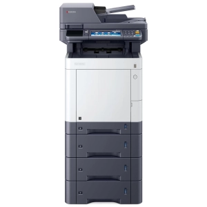 Kyocera ECOSYS M6630CIDN