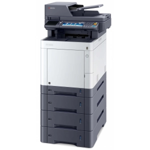 Kyocera ECOSYS M6630CIDN