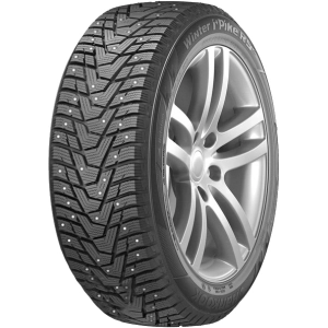 Neumáticos Hankook I*Pike RS2 W429