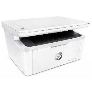 HP LaserJet Pro M28A