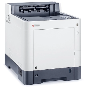 Kyocera ECOSYS P6235CDN