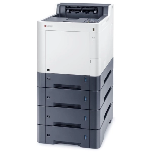 Kyocera ECOSYS P6235CDN