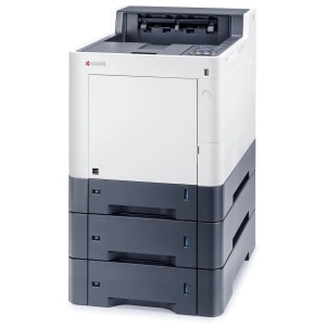 Kyocera ECOSYS P6235CDN