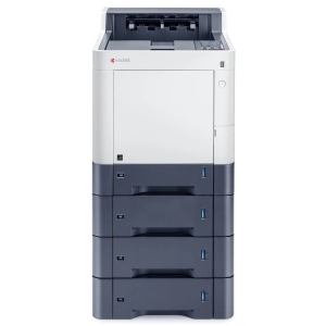 Kyocera ECOSYS P6235CDN