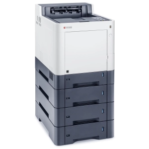 Kyocera ECOSYS P6235CDN